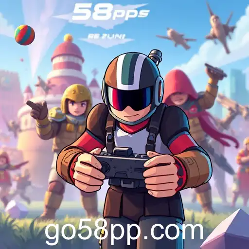 Digital Evolution in Gaming: Trends and Insights