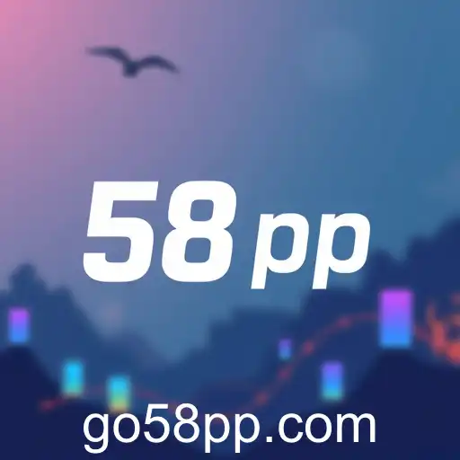 Gaming Platform 58pp Expands Amidst Industry Innovations
