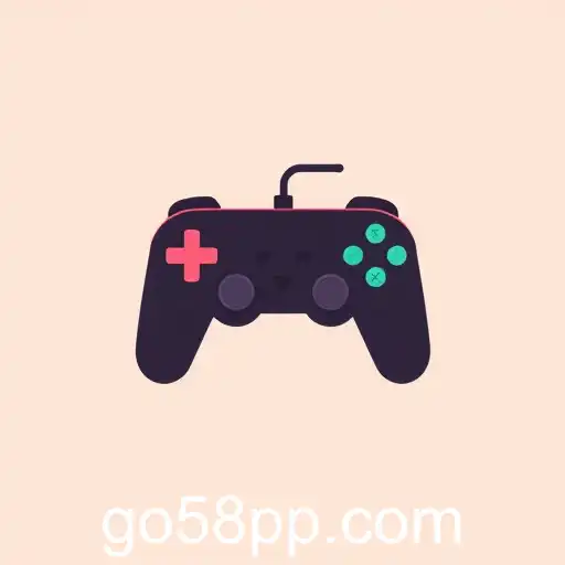 Gaming Trends Shaping the Future