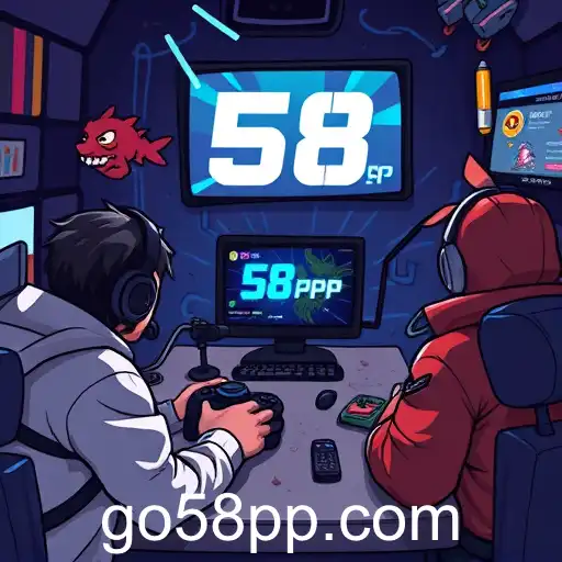 Gaming Trends Reshaping Virtual Worlds