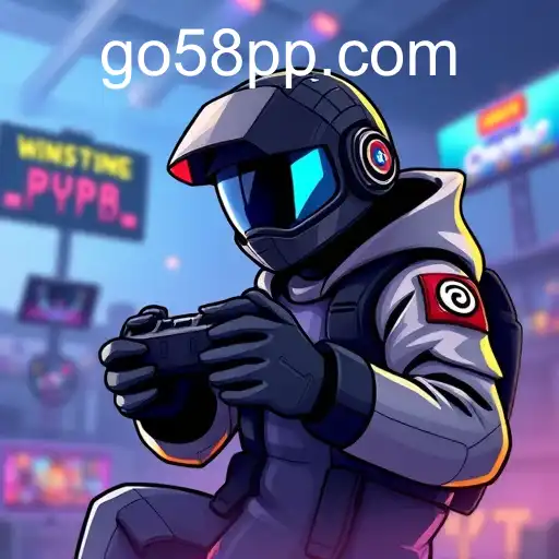 Gaming Community Spirals Amidst 58pp Expansion