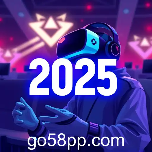 The Evolution of Gaming Styles in 2025