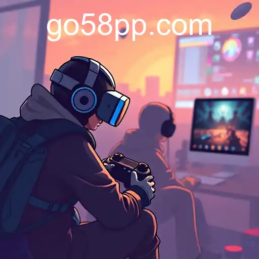 Gaming Trends Shaping 2025