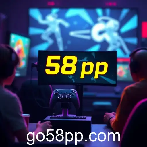 Evolving Gaming Trends in 2025