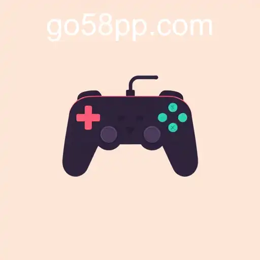 Gaming Trends Shaping the Future