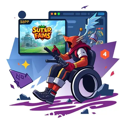 Gaming Trends Reshaping Virtual Worlds