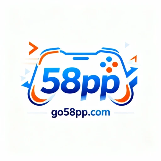 Marcus du Sautoy The Simonyi Professor for the Public Understanding of Science