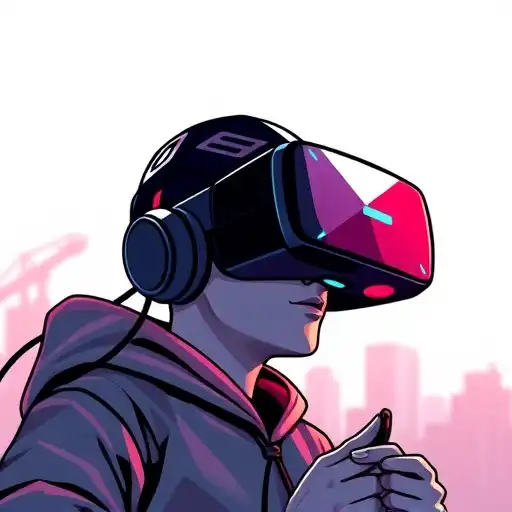 The Rise of 58pp and the Future of Gaming