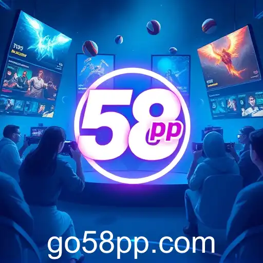 The Rise of Gaming Strategies in a Competitive World