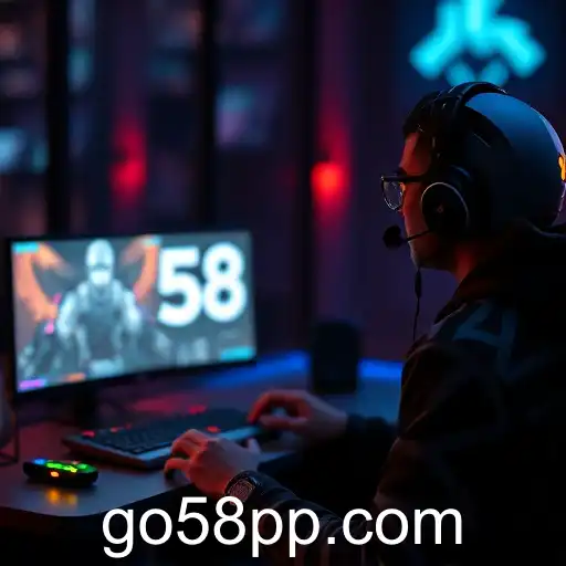 Rise of Keyword Gaming in 2025